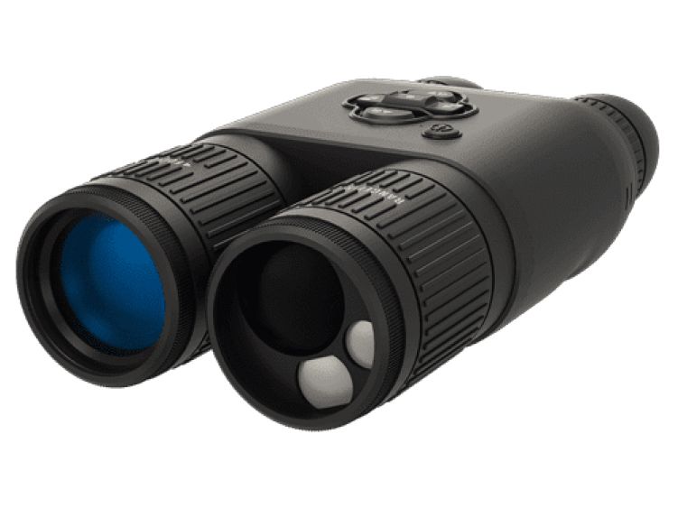 ATN DNBN-4 day/night binocular