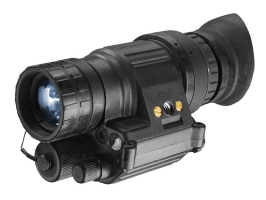 ATN PVS-14 night vision monocular