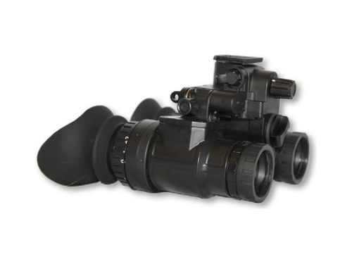 PS31 BNVD-40