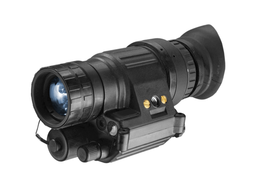 PVS-14