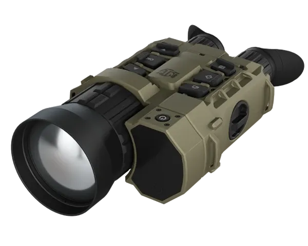 TTBN-6