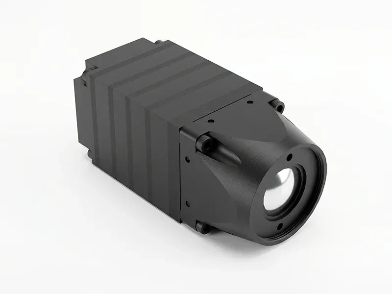 UTIM-D640