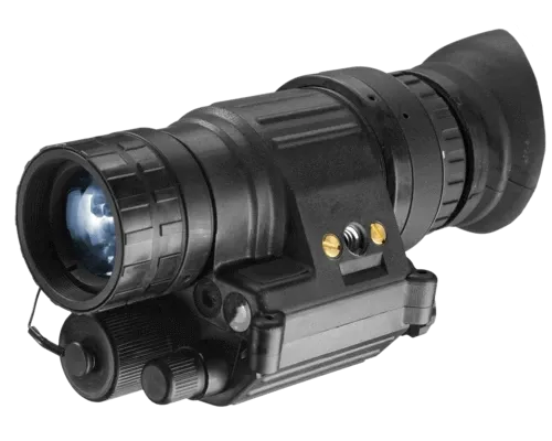 ATN PVS-14 night vision monocular