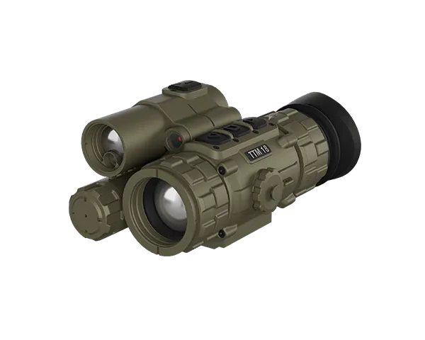 ATN TTM-18 thermal sight