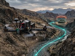 Mission Autopilot — autopilot from AAD