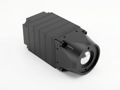 UCMOS-D — day/night camera from AAD