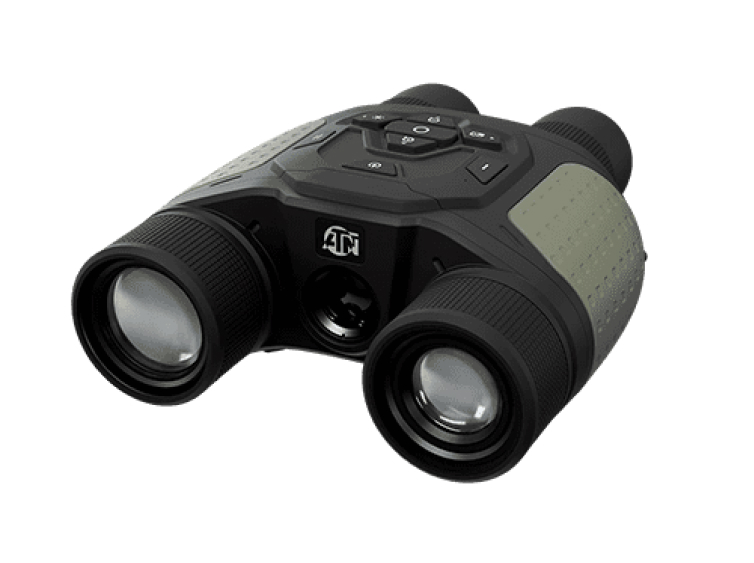 DNBN-5