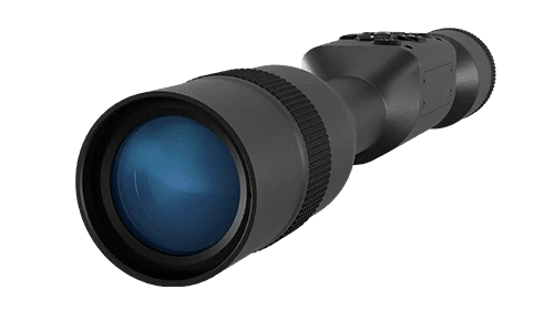 DNWS-5