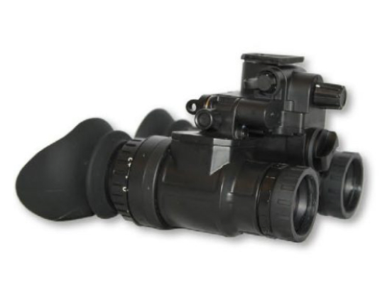 PS31 BNVD-40
