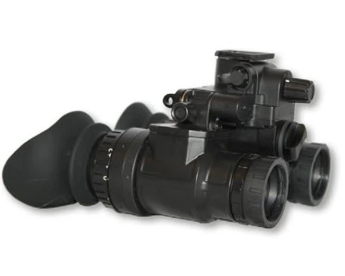 PS31 BNVD-40