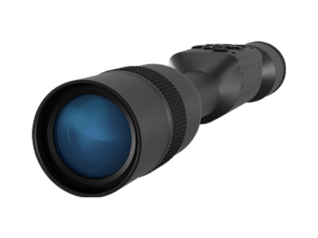 DNWS-5