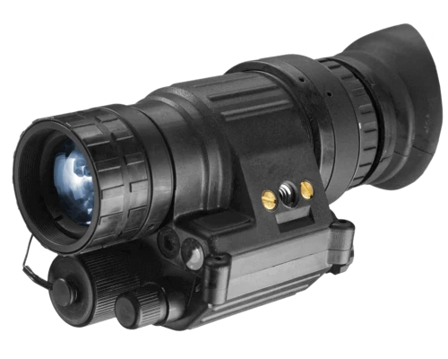 PVS-14