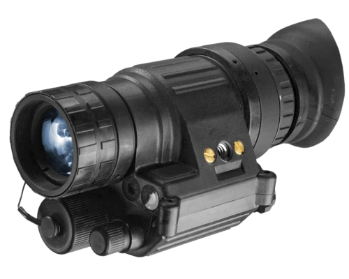 PVS-14