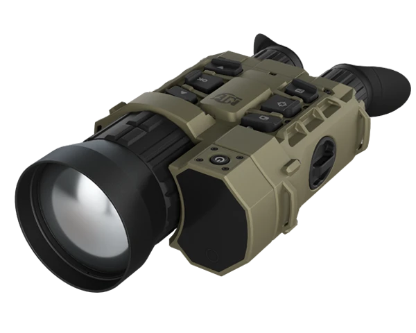 TTBN-6