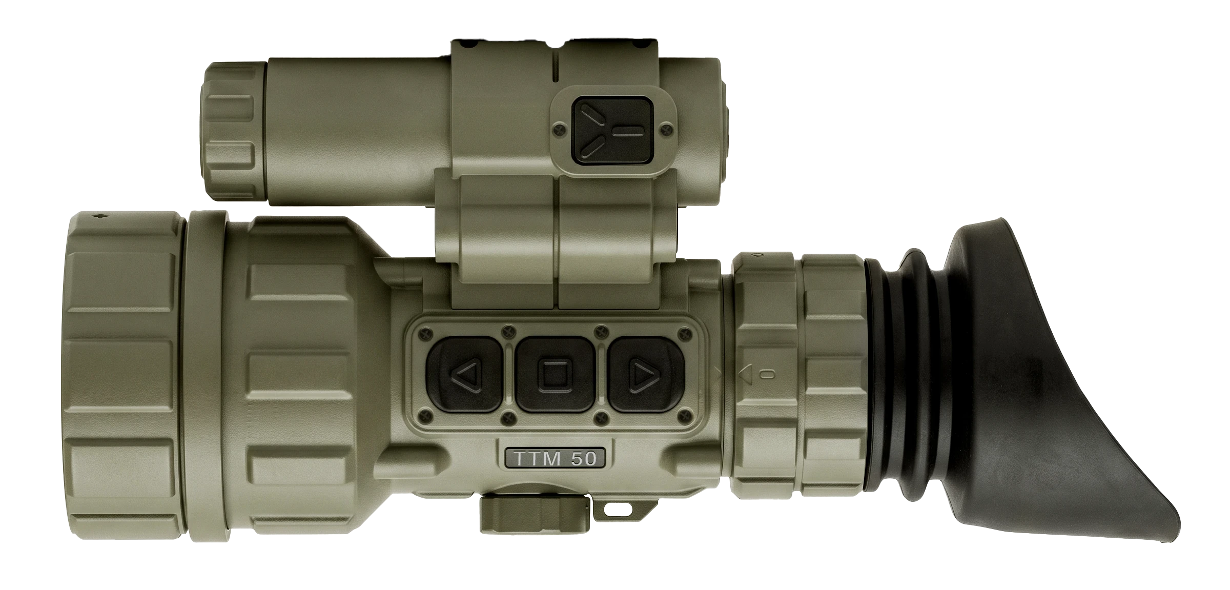 ATN TTM-50 in use during a mission