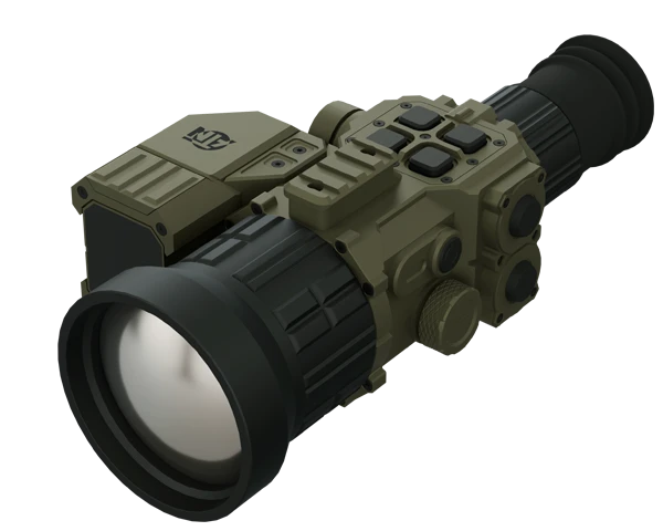 TTWS-6